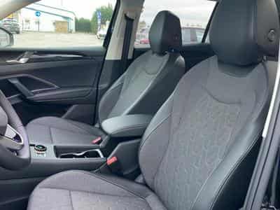 VW TIGUAN 1.5 ETSI 150 LIFE DSG7 (2025) - Photo 12