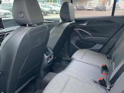 VW TIGUAN 1.5 ETSI 150 LIFE DSG7 (2025) - Photo 13