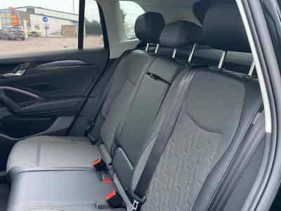 VW TIGUAN 1.5 ETSI 150 LIFE DSG7 (2025) - Photo 14