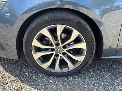 Renault Megane 1.5 BLUE DCI 115 TECHNO EDC (2023) - Photo 9