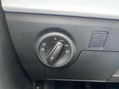Seat IBIZA 1.0 TSI 95 COPA (2025) - Photo 15