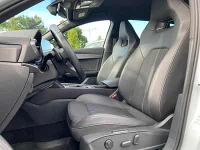 Cupra FORMENTOR 2.0 TSI 190 V DSG7 4DRIVE (2023) - Photo 10