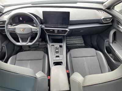 Cupra FORMENTOR 2.0 TSI 190 V DSG7 4DRIVE (2023) - Photo 9