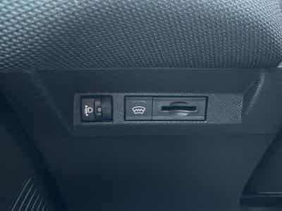 Citroen C5 AIRCROSS 1.2 HYBRIDE 145 PLUS BOITE AUTOMATIQUE (2026) - Photo 12
