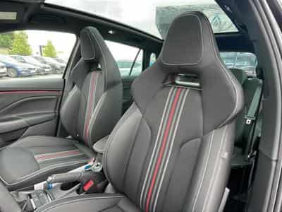 Skoda KAMIQ 1.0 TSI EVO 2 116 MONTE CARLO DSG7 (2026) - Photo 15