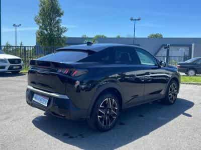 Peugeot 3008 1.2 HYBRID 145 ALLURE E-DCS6 (2025) - Photo 5