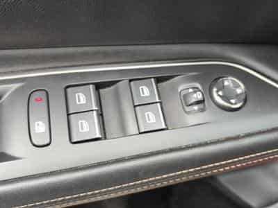 Peugeot 3008 1.5 BLUEHDI 130 GT EAT8 (2022) - Photo 11