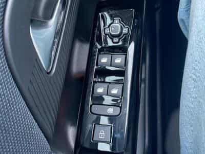 Citroen C5 AIRCROSS 1.2 HYBRIDE 145 PLUS BOITE AUTOMATIQUE (2026) - Photo 11