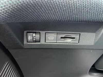 Citroen C5 AIRCROSS 1.2 HYBRIDE 145 PLUS BOITE AUTOMATIQUE (2026) - Photo 12