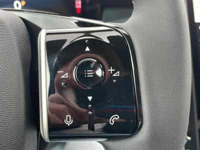 Citroen C5 AIRCROSS 1.2 HYBRIDE 145 PLUS BOITE AUTOMATIQUE (2026) - Photo 15