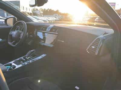 DS Automobiles DS7 1.5 BLUEHDI 130 PERFORMANCE LINE (2026) - Photo 14