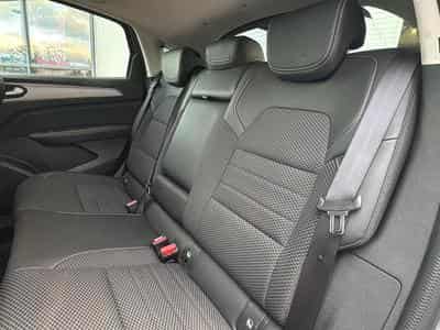 Renault ARKANA 1.6 E-TECH HYBRIDE 145 TECHNO (2022) - Photo 13