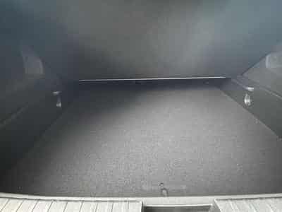 Renault ARKANA 1.6 E-TECH HYBRIDE 145 TECHNO (2022) - Photo 6