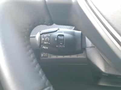 Peugeot 208 1.2 100 ALLURE (2025) - Photo 14