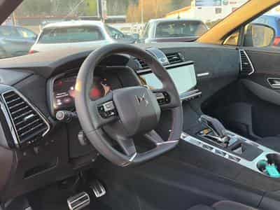DS Automobiles DS7 1.5 BLUEHDI 130 PERFORMANCE LINE (2026) - Photo 10