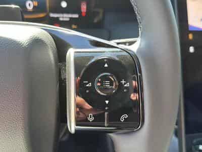Citroen C5 AIRCROSS 1.2 HYBRIDE 145 PLUS BOITE AUTOMATIQUE (2026) - Photo 14