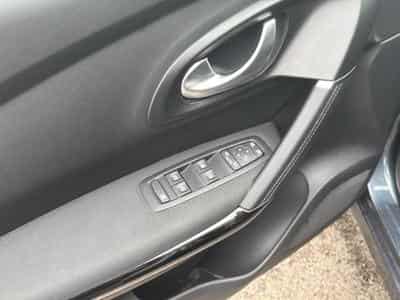 Renault KADJAR 1.3 TCE 140 FAP EVOLUTION EDC (2022) - Photo 11