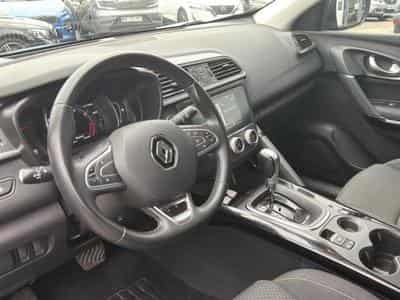 Renault KADJAR 1.3 TCE 140 FAP EVOLUTION EDC (2022) - Photo 12