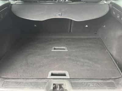 Renault KADJAR 1.3 TCE 140 FAP EVOLUTION EDC (2022) - Photo 13