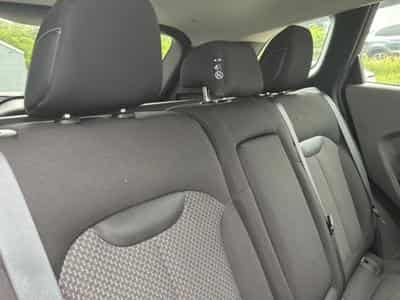 Renault KADJAR 1.3 TCE 140 FAP EVOLUTION EDC (2022) - Photo 14