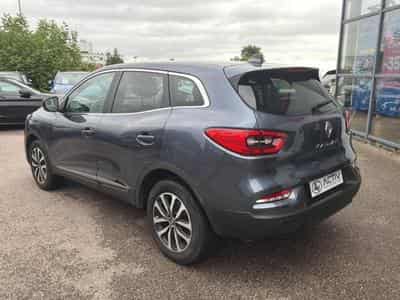Renault KADJAR 1.3 TCE 140 FAP EVOLUTION EDC (2022) - Photo 7