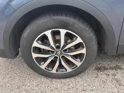 Renault KADJAR 1.3 TCE 140 FAP EVOLUTION EDC (2022) - Photo 9