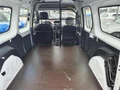 Renault Kangoo EXPRESS MAXI BLUE CONFORT 95CV (2020) - Photo 15