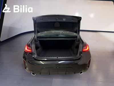 BMW 320 d HiFi DAB LED RFK Komfortzg. (2025) - Photo 10