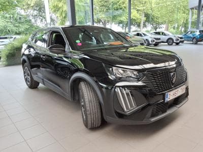 Peugeot 2008 Style (2025) - Photo 1