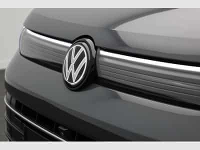 VW Tiguan Life (2026) - Photo 10