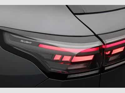 VW Tiguan Life (2026) - Photo 12
