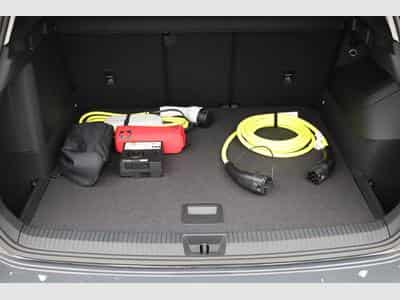 VW Tiguan Life (2026) - Photo 15