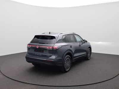 VW Tiguan Life (2026) - Photo 5