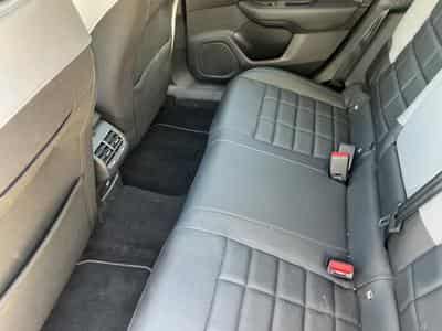 Citroen C4 Max (2025) - Photo 6
