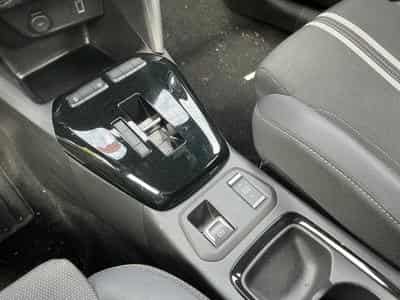 Opel Corsa GS-Line (2025) - Photo 12