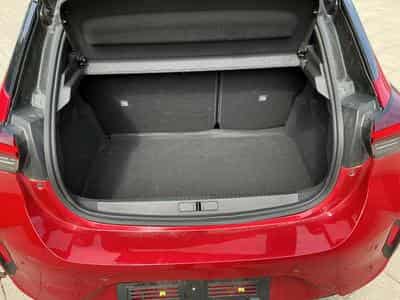 Opel Corsa GS-Line (2025) - Photo 15