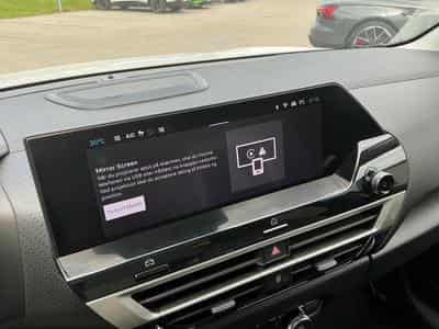 Citroen C4 Max 130 hp (2025) - Photo 8