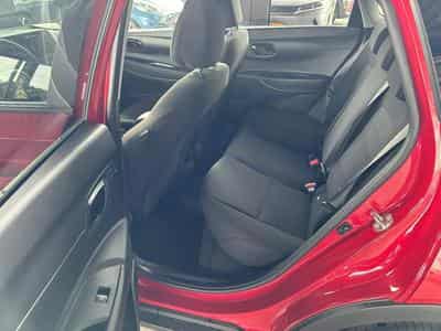 Hyundai Bayon Comfort Plus (2025) - Photo 6