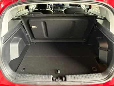 Hyundai Bayon Comfort Plus (2025) - Photo 7