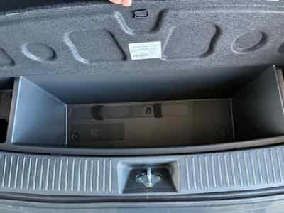 Hyundai i30 Comfort Plus Kombi (2025) - Photo 9