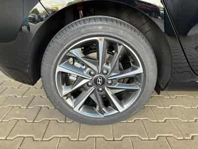 Hyundai i30 Comfort Plus (2025) - Photo 7