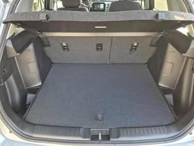 Suzuki Vitara Comfort+ (2026) - Photo 9