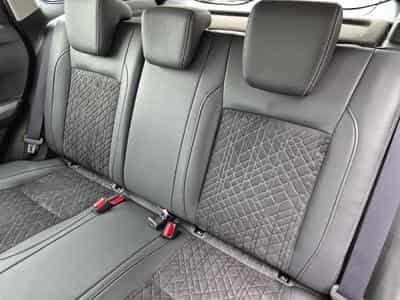 Suzuki Vitara Comfort+ (2026) - Photo 11
