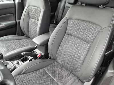 Suzuki Vitara Comfort+ (2026) - Photo 12