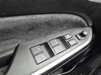Suzuki Vitara Comfort+ (2026) - Photo 13