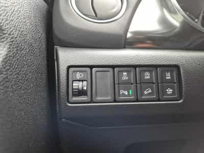 Suzuki Vitara Comfort+ (2026) - Photo 14