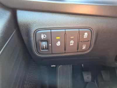 Hyundai i20 Standard (2026) - Photo 14