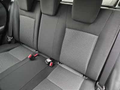 Suzuki Vitara Comfort+ (2026) - Photo 12