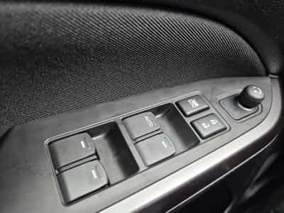 Suzuki Vitara Comfort+ (2026) - Photo 13