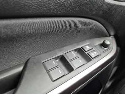 Suzuki Vitara Comfort+ (2026) - Photo 14